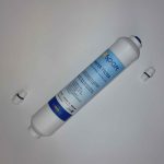 فیلتر ساید اسنوا - تصویر 2