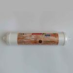 فیلتر ساید آکوآ پرج - تصویر 2