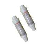 فیلتر ماشین لباسشویی - تصویر 2