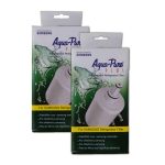 فیلتر داخلی لیوانی ساید سامسونگ آکوآپرج - تصویر 2