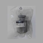 فیلتر تخلیه ظرفشویی بوش