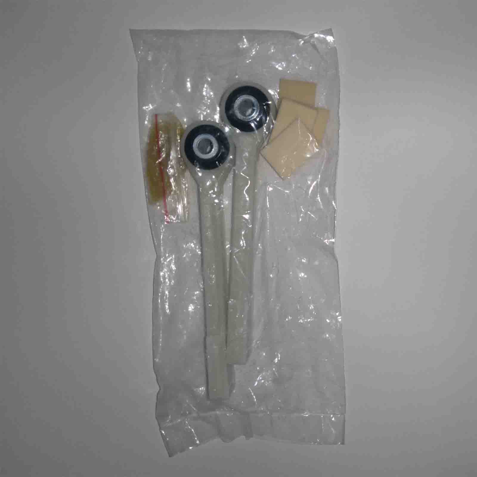 komakfabbosch1 کمک کتابی فابریک بوش - تصویر 1