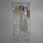 کمک کتابی فابریک بوش - تصویر 2