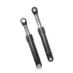 کمک 120 نیوتون بکوتک