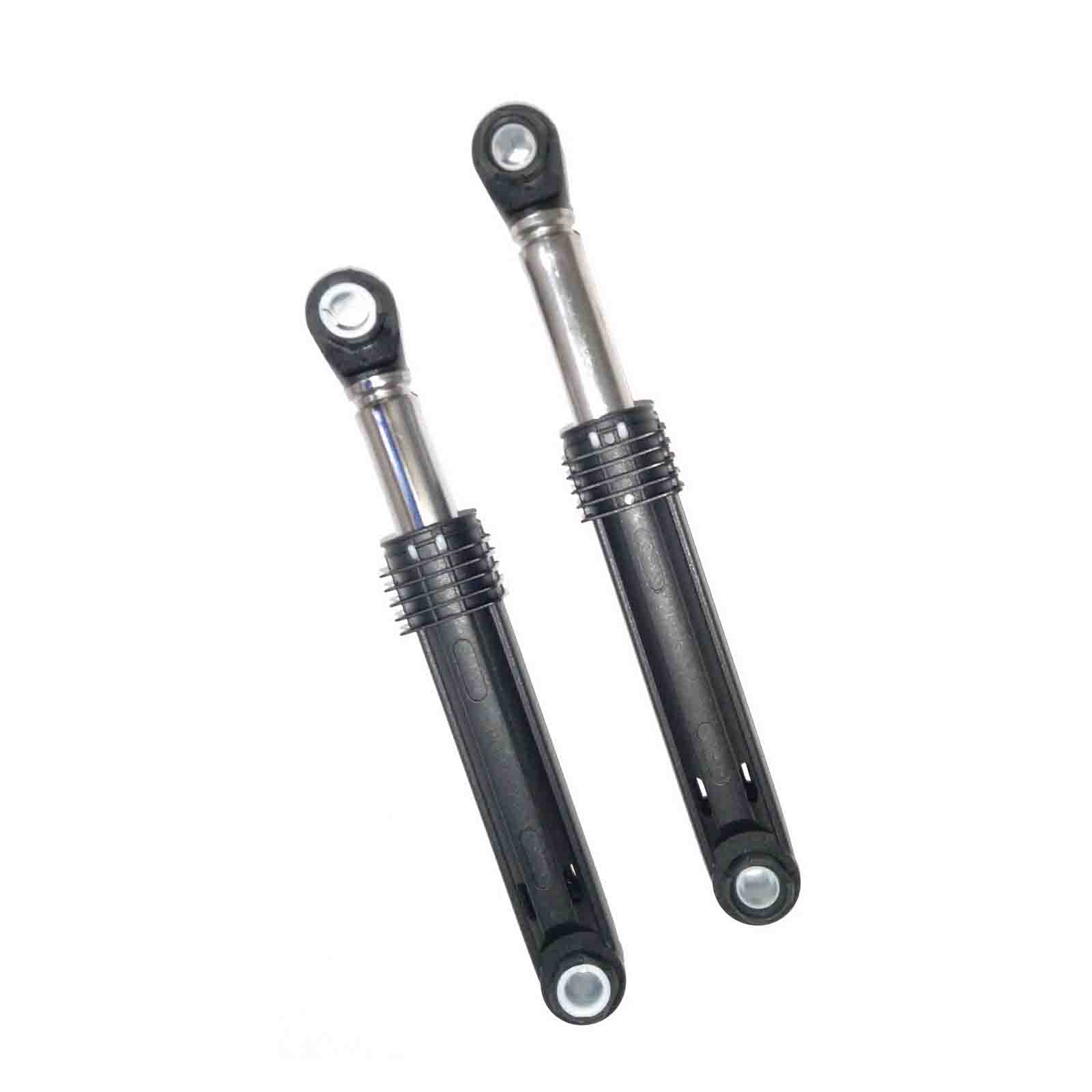 komakfale1 کمک 120 نیوتون بکوتک - تصویر 1