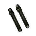 کمک 100 نیوتون - تصویر 2