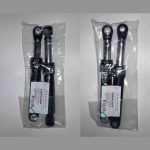 کمک 120 نیوتون بکوتک - تصویر 2