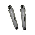 کمک 80 نیوتون