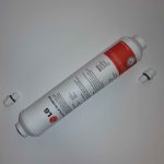 فیلتر ساید الجی - تصویر 2