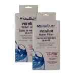 فیلتر داخلی لیوانی ساید الجی میکرو فیلتر - تصویر 2