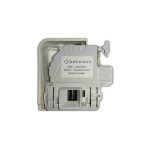 میکروسوئیچ سوکتی بوش برند Bekatech