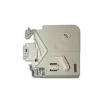 میکروسوئیچ سوکتی بوش برند Bekatech - تصویر 2