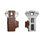 میکروسوئیچ آبسال - تصویر 2