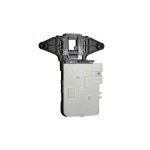 میکروسوئیچ الجی 8 کیلو - تصویر 2