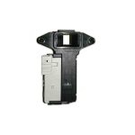 میکروسوئیچ الجی 8 کیلو