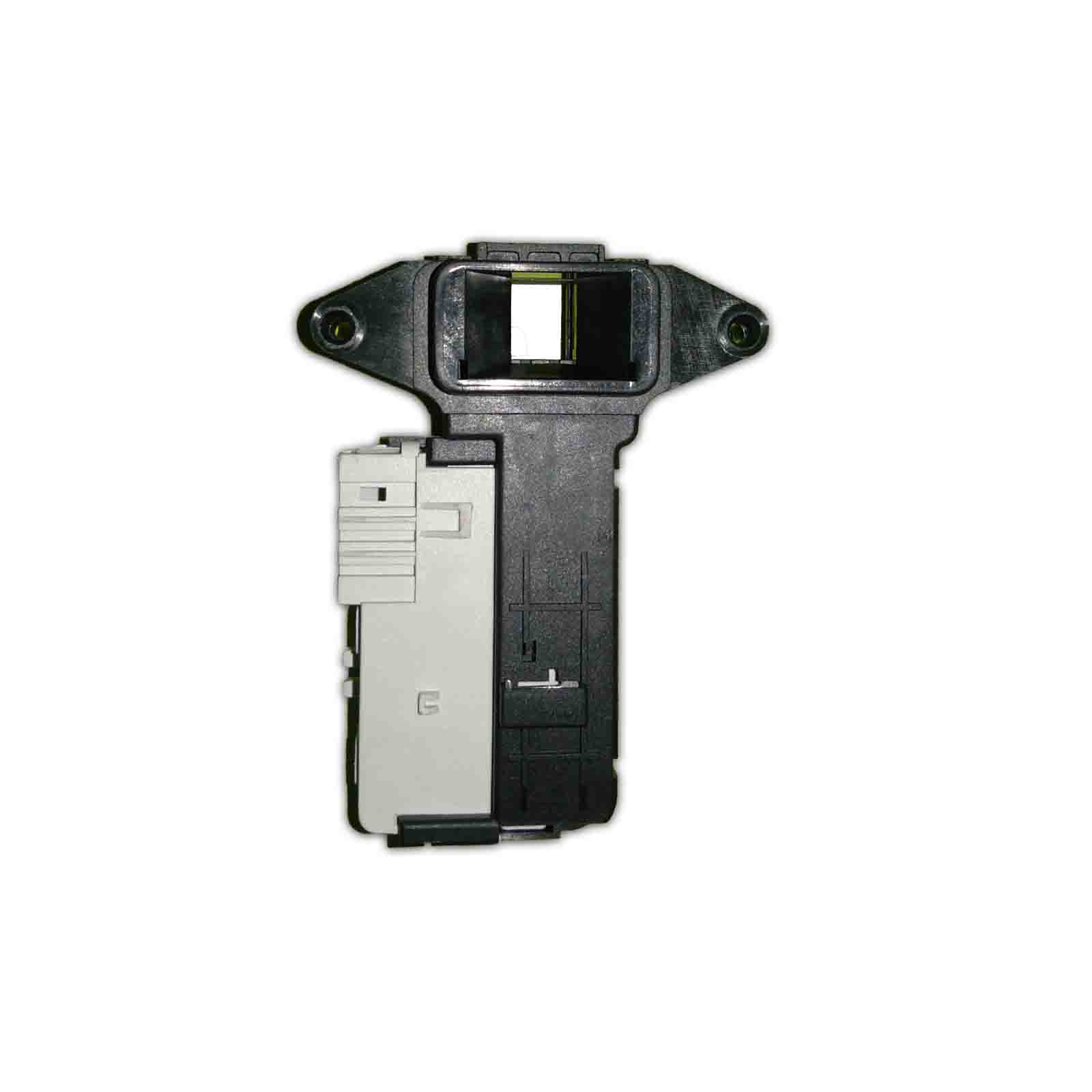 micro_Lg8_1_2 میکروسوئیچ الجی 8 کیلو - تصویر 1