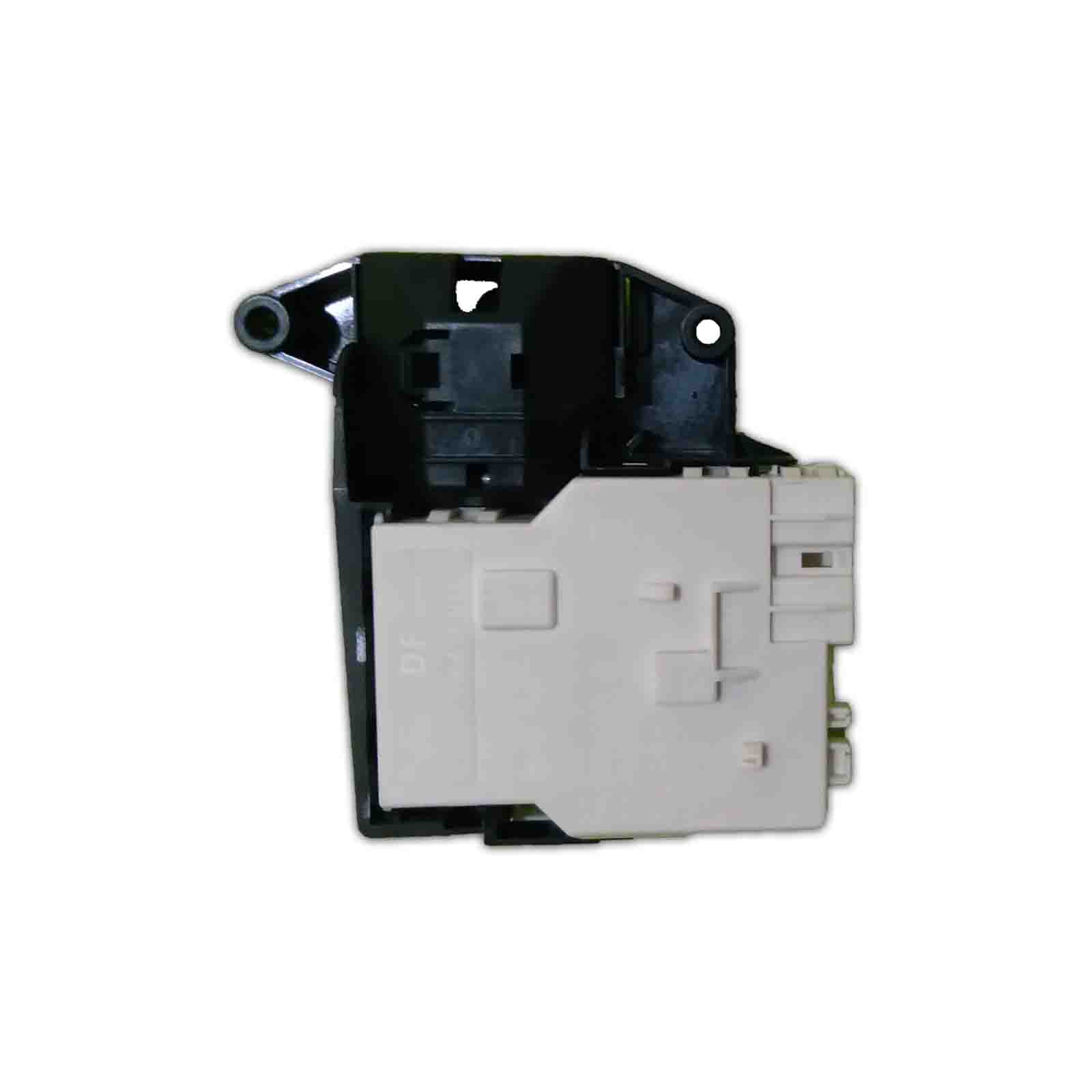 micro_Lg8_2 میکروسوئیچ الجی 8 کیلو - تصویر 1