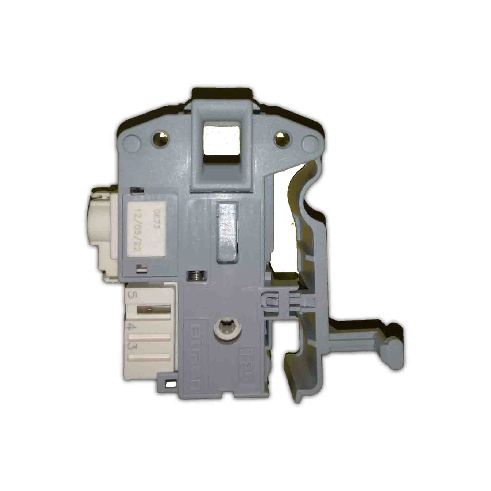 micro_abasli_new_1 میکروسوئیچ آریستون - تصویر 1