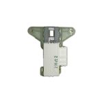 میکروسوئیچ بهی تکنو - تصویر 2