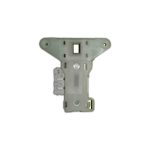 میکروسوئیچ بهی تکنو