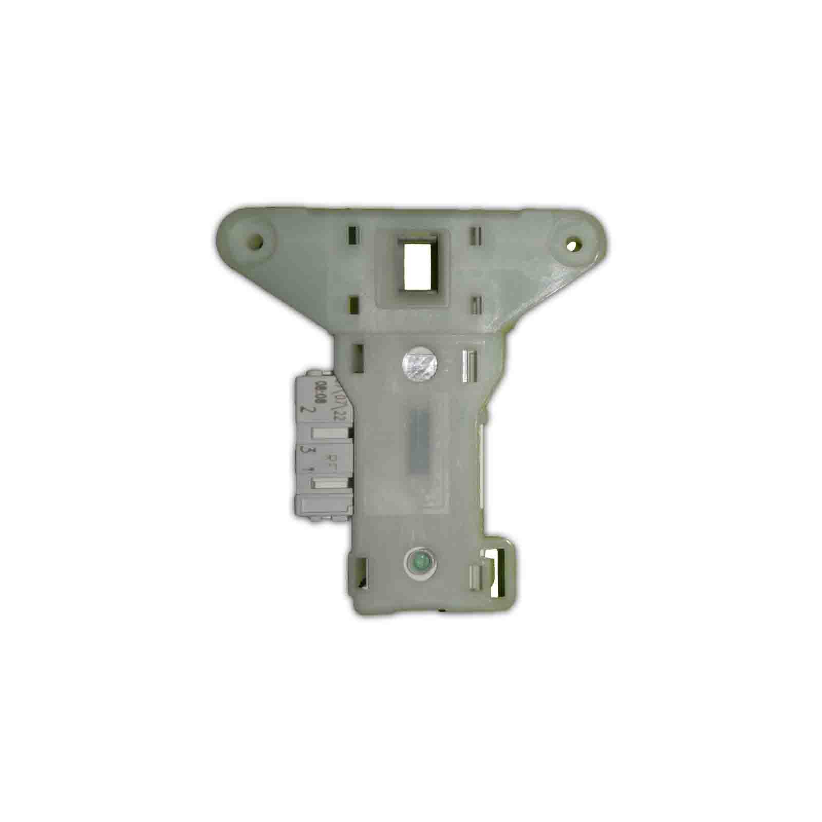 micro_behi2 میکروسوئیچ بهی تکنو - تصویر 1