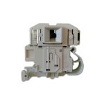 میکروسوئیچ بوش