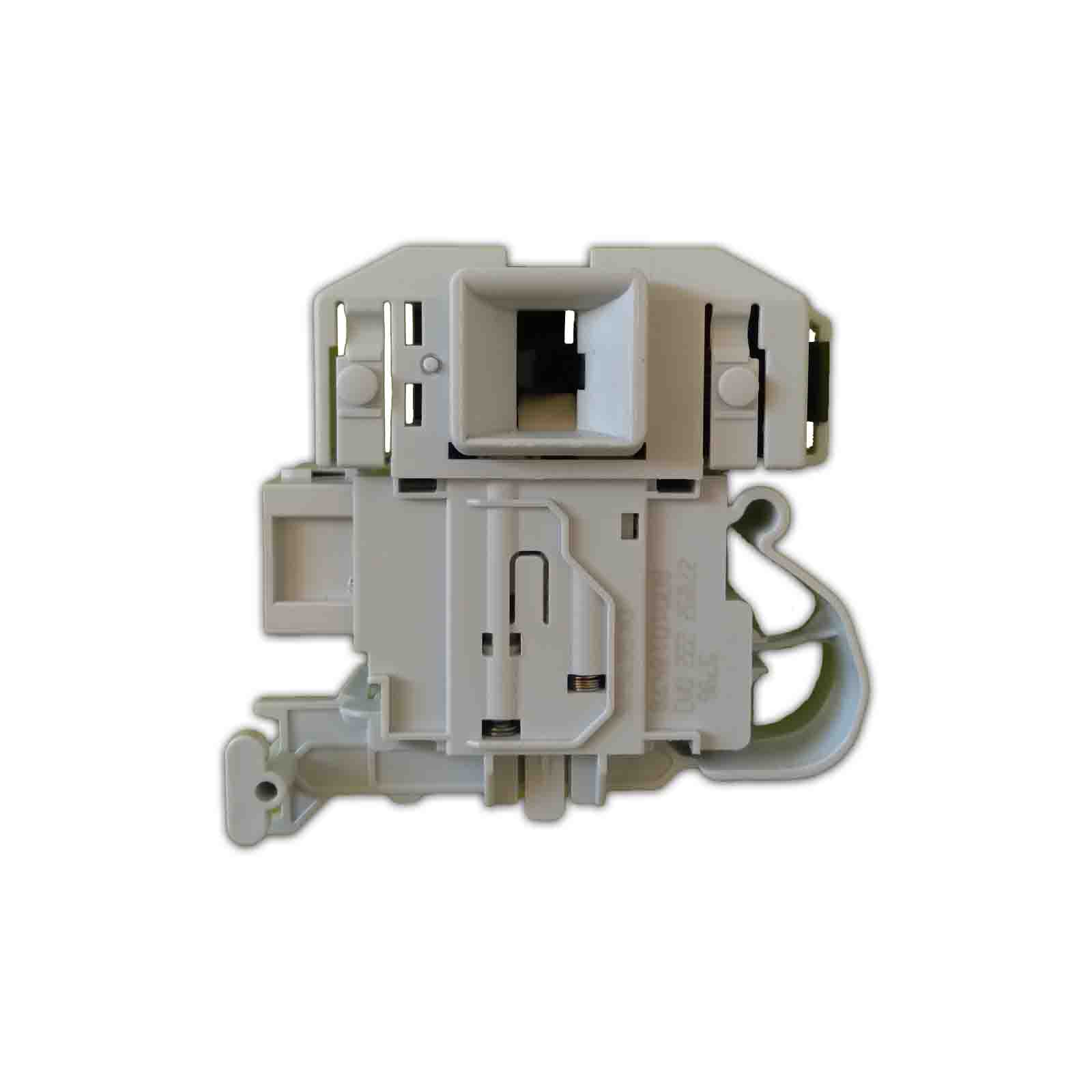 micro_bosch_zabonedar_1 میکروسوئیچ بوش - تصویر 1