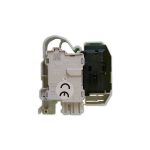 میکروسوئیچ بوش - تصویر 2