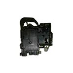 میکروسوئیچ کرال میدیا - تصویر 2