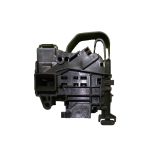 میکروسوئیچ کرال میدیا