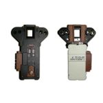 میکروسوئیچ همه کاره - تصویر 2