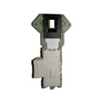 میکروسوئیچ الجی