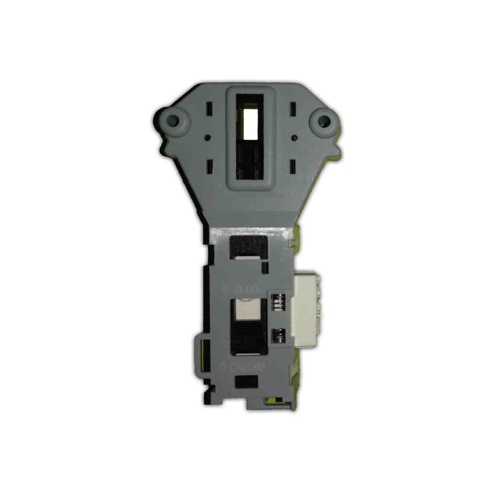 micro_lg_toosi_1 میکروسوئیچ الجی فابریک - تصویر 1