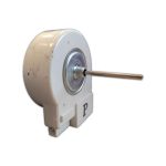 فن سرامیکی 12 ولت - تصویر 2