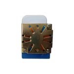 تایمر دیفراست سامسونگی - تصویر 2