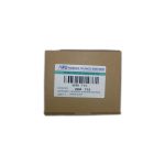 پمپ تخلیه لباسشویی آکوتک مدل سه پیچ - تصویر 5