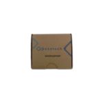 پمپ تخلیه لباسشویی بکوتک مدل سه پیچ - تصویر 2