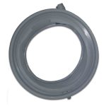 لاستیک دور درب بوش بزرگ چراغ دار - تصویر 2