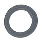 لاستیک دور درب بوش سایز کوچک