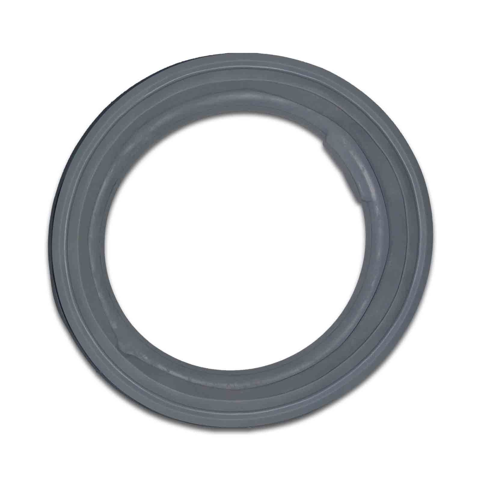 boschkochik1 لاستیک دور درب بوش سایز کوچک - تصویر 1