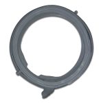 لاستیک دور درب بوش