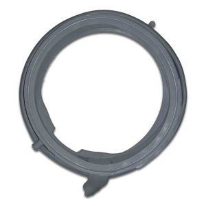 لاستیک دور درب بوش