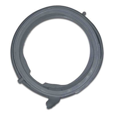 لاستیک دور درب بوش