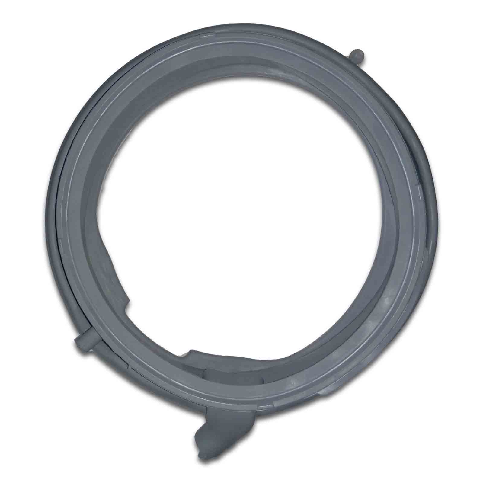 boschkochik2 لاستیک دور درب بوش