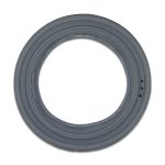 لاستیک دور درب بوش سایز کوچک - تصویر 2