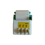 تایمر دیفراست ایتالیایی - تصویر 2