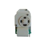 تایمر دیفراست ایتالیایی