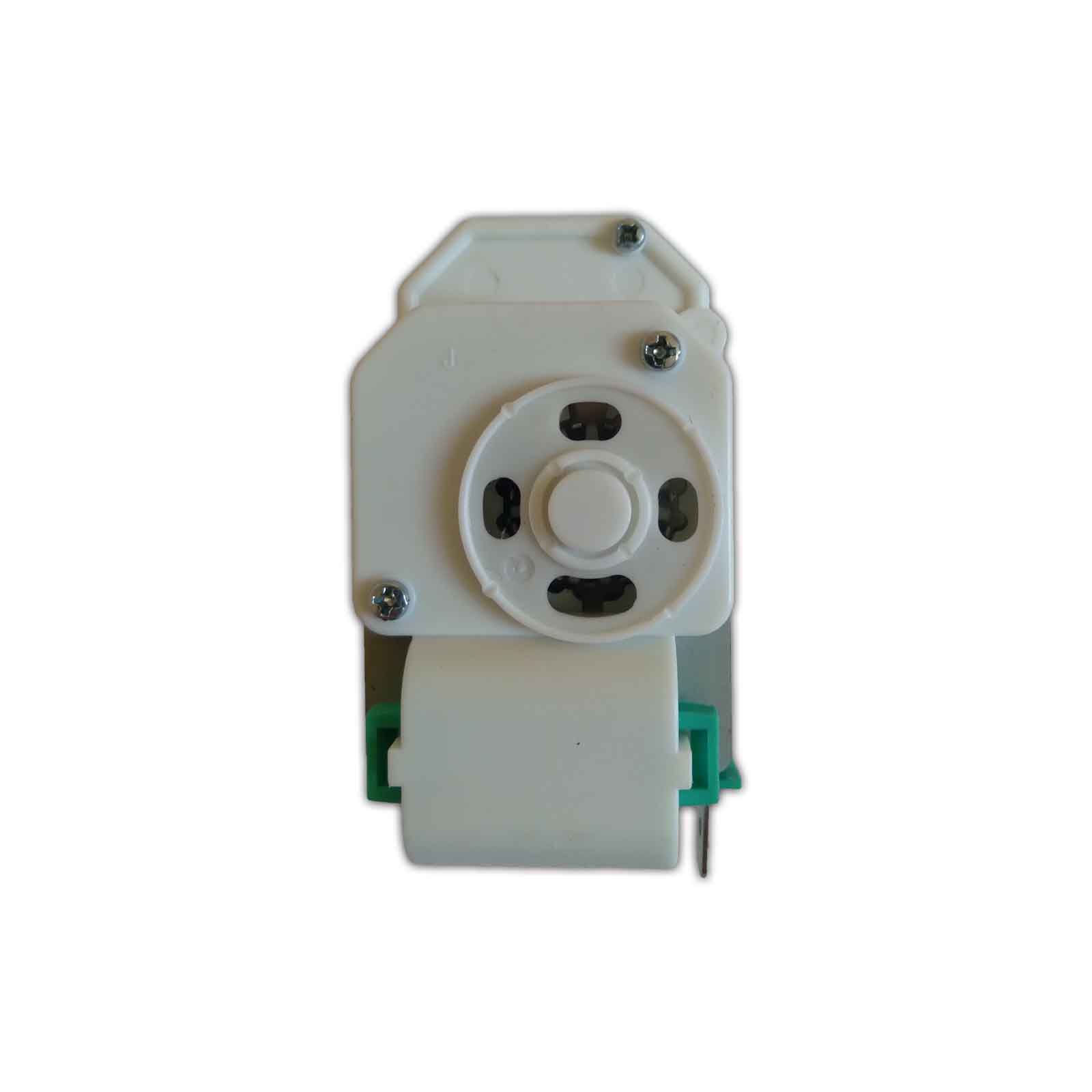 italyi3 تایمر دیفراست ایتالیایی - تصویر 1