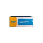 خازن لباسشویی 14 - تصویر 3