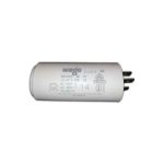 خازن لباسشویی 14